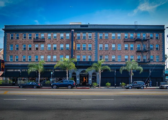 H By H Hospitality